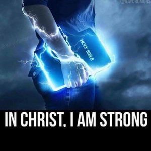 Meet your Posher, Lawrence